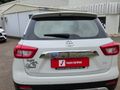 2022 Toyota Urban Cruiser 1.5 Xr Auto