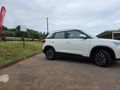 2022 Toyota Urban Cruiser 1.5 Xr Auto