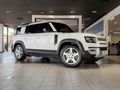 2022 Land Rover Defender 110 D300 SE X-Dynamic (221kW)