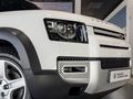 2022 Land Rover Defender 110 D300 SE X-Dynamic (221kW)
