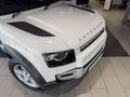 2022 Land Rover Defender 110 D300 SE X-Dynamic (221kW)