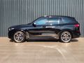 2023 BMW X5 M50i (Petrol, Automatic) B6 AMRMOURED