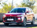 2026 MG ZS PRO 1.5T Com CVT Auto