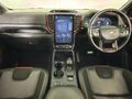 2023 Ford Ranger 3.0 V6 Bi Turbo Ecoboost Raptor 4x4 Auto