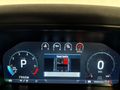2023 Ford Ranger 3.0 V6 Bi Turbo Ecoboost Raptor 4x4 Auto