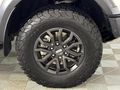 2023 Ford Ranger 3.0 V6 Bi Turbo Ecoboost Raptor 4x4 Auto