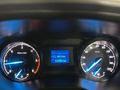 2018 Ford Ranger 2.2 TDCi XL Double-Cab