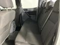 2018 Ford Ranger 2.2 TDCi XL Double-Cab