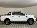 2018 Ford Ranger 2.2 TDCi XL Double-Cab