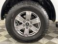 2018 Ford Ranger 2.2 TDCi XL Double-Cab
