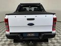 2018 Ford Ranger 2.2 TDCi XL Double-Cab
