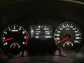 2018 Kia Sportage 1.6 TGDI AWD Auto GT