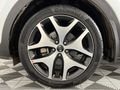 2018 Kia Sportage 1.6 TGDI AWD Auto GT
