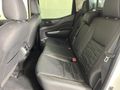 2025 Nissan Navara 2.5 DDTi PRO-2X Auto Double-Cab