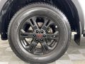 2025 Nissan Navara 2.5 DDTi PRO-2X Auto Double-Cab