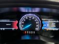 2020 Ford Ranger 2.0D Bi-Turbo Thunder Auto Double-Cab