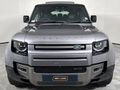 2022 Land Rover Defender 110 D300 HSE X-Dynamic