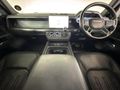 2022 Land Rover Defender 110 D300 HSE X-Dynamic
