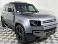 2022 Land Rover Defender 110 D300 HSE X-Dynamic