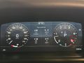 2022 Land Rover Defender 110 D300 HSE X-Dynamic