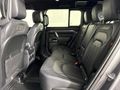 2022 Land Rover Defender 110 D300 HSE X-Dynamic