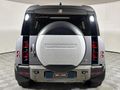 2022 Land Rover Defender 110 D300 HSE X-Dynamic
