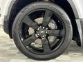 2022 Land Rover Defender 110 D300 HSE X-Dynamic