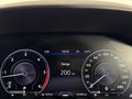 2023 Volkswagen Touareg 3.0 TDI V6 Executive