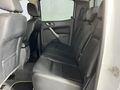 2019 Ford Ranger 2.2 TDCi XLT Auto Double-Cab