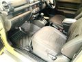 2022 Suzuki Jimny 1.5 GLX Auto