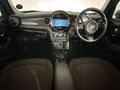2023 MINI Hatch One 1.5T Auto