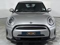 2023 MINI Hatch One 1.5T Auto