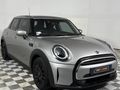 2023 MINI Hatch One 1.5T Auto