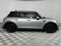 2023 MINI Hatch One 1.5T Auto