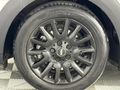 2023 MINI Hatch One 1.5T Auto