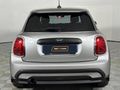 2023 MINI Hatch One 1.5T Auto