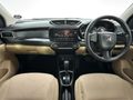 2021 Honda Amaze 1.2 Comfort Auto