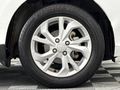 2021 Honda Amaze 1.2 Comfort Auto