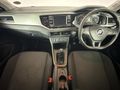 2019 Volkswagen Polo 1.0 TSI Trendline