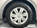 2019 Volkswagen Polo 1.0 TSI Trendline