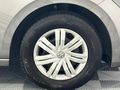 2019 Volkswagen Polo 1.0 TSI Trendline