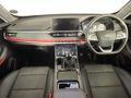 2025 Chery Tiggo 4 Pro 1.5 LiT