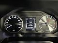 2025 Chery Tiggo 4 Pro 1.5 LiT