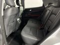 2025 Chery Tiggo 4 Pro 1.5 LiT