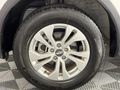 2025 Chery Tiggo 4 Pro 1.5 LiT