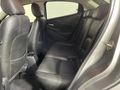 2018 Mazda 2 1.5 Individual 5-dr Auto