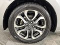 2018 Mazda 2 1.5 Individual 5-dr Auto