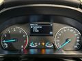 2019 Ford EcoSport 1.0 EcoBoost Trend