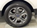 2019 Ford EcoSport 1.0 EcoBoost Trend