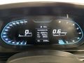 2022 Hyundai i20 1.2 Motion